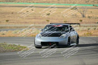 media/May-03-2025-Speed Ventures (Sat) [[ededc6c3fe]]/Red Group/Session 1 (Turn 4)/